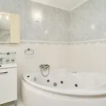 Casa Rosa Burriana Holiday home Nerja