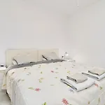 Casa Rosa Burriana * Nerja
