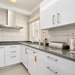 Casa Rosa Burriana Semesterbostad Nerja